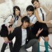 S.H.E + Zun