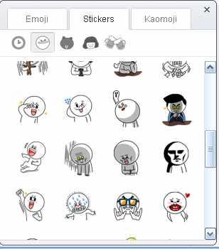 LINE-WINDesktop5-Stickers-WhiteMan.jpg