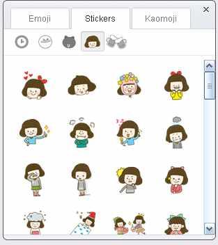 LINE-WINDesktop6-Stickers-Girl.jpg