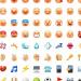 LINE-WINDesktop7-Emoji