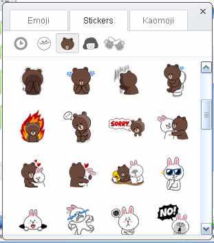 LINE-WINDesktop4-Stickers-Bear&Bunny.jpg