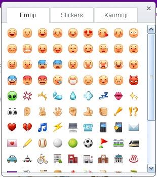 LINE-WINDesktop7-Emoji