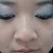 ISMINE78pcPalette-Silvery Grey Smokes11.jpg