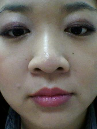 ISMINE78pcPalette-Purplish Maroon-closeup1.jpg