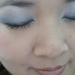 ISMINE78pcPalette-Silvery Grey Smokes15-sharp.jpg