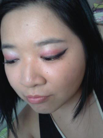 CNY-Inspired-RedGlittery-Dramatic3.jpg