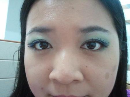 ISMINE78pcPalette-Green Aqua Smokes3.jpg