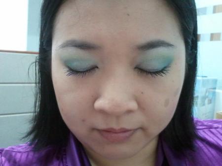 ISMINE78pcPalette-Green Aqua Smokes2.jpg