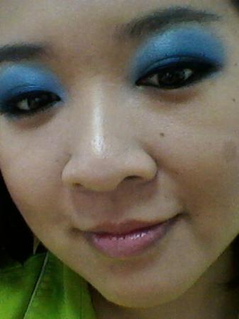 elf-LilBlackBeautyBk-BrightBlue2.jpg