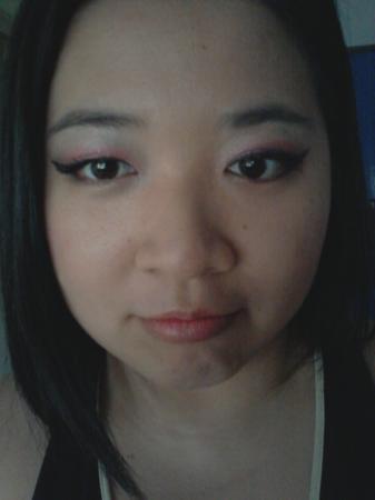 CNY-Inspired-RedGlittery-Dramatic8.jpg