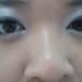 ISMINE78pcPalette-Silvery Grey Smokes-closeup4.jpg