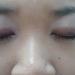 ISMINE78pcPalette-Purplish Maroon-closeup7.jpg