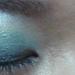 ISMINE78pcPalette-Green Aqua Smokes-CloseUp2.jpg