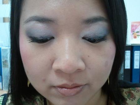 ISMINE78pcPalette-Silvery Grey Smokes11.jpg