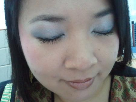 ISMINE78pcPalette-Silvery Grey Smokes15-sharp.jpg