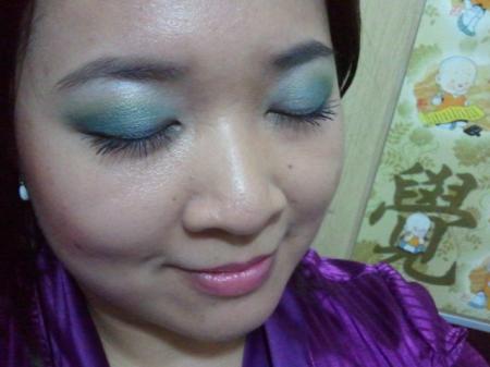 ISMINE78pcPalette-Green Aqua Smokes20.jpg