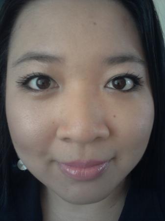 Pink Nuance Eyes & Bronzy Cheeks9-Daylight.jpg