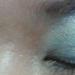 ISMINE78pcPalette-Green Aqua Smokes-CloseUp3.jpg