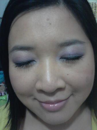 SweetPurplishPinkLook7.jpg