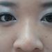 ISMINE78pcPalette-Silvery Grey Smokes-closeup6.jpg