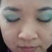 ISMINE78pcPalette-Green Aqua Smokes2.jpg