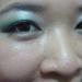 ISMINE78pcPalette-Green Aqua Smokes21.jpg