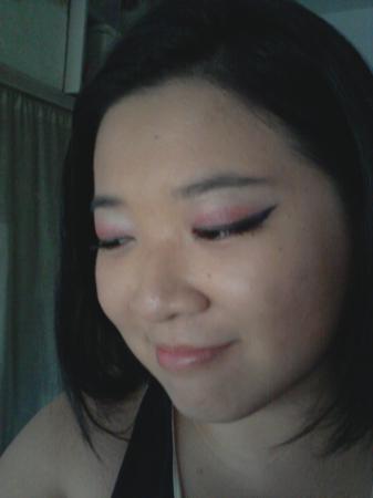 CNY-Inspired-RedGlittery-Dramatic7.jpg