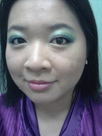 ISMINE78pcPalette-Green Aqua Smokes23.jpg