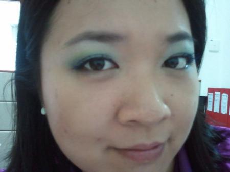 ISMINE78pcPalette-Green Aqua Smokes1.jpg