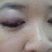 ISMINE78pcPalette-Purplish Maroon-closeup3.jpg