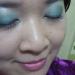 ISMINE78pcPalette-Green Aqua Smokes20.jpg