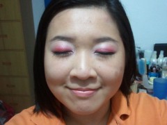 tutorial,pictorial,makeup,how-to,step-by-step